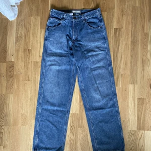Carhartt Loose fit Jeans, 31x34 - Chill carhartt yeans jäni, loose fit o bra condition