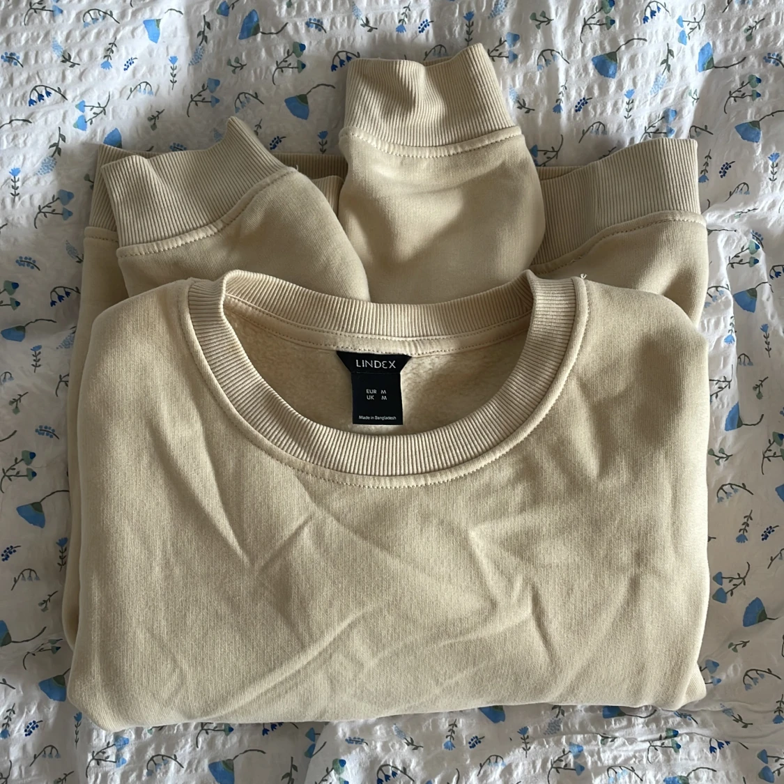 Crewneck  - 90