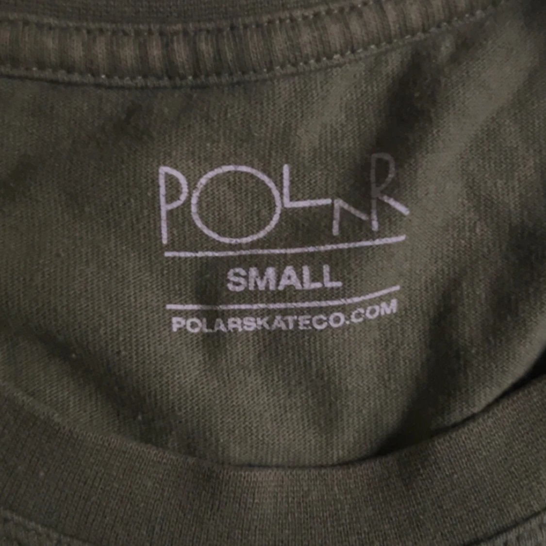 BIG BOY CLUB T-shirt - 91