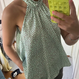 Zara topp  - Fin i sommar🥰