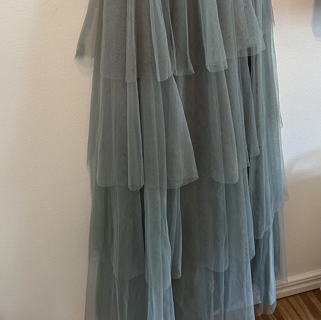 Klänning till bal eller bröllop - 90