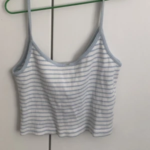 Linne - Jätte fint linne från brandymelville, ingen storlek pga att dem har one size. Pris kan diskuteras 