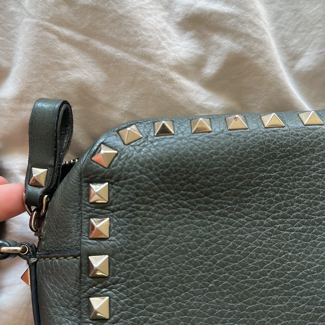 Valentino väska - 91