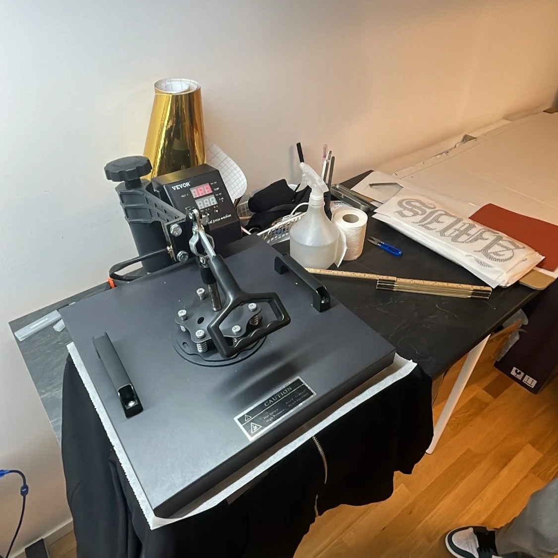 Insta: Clothesofamis - 90