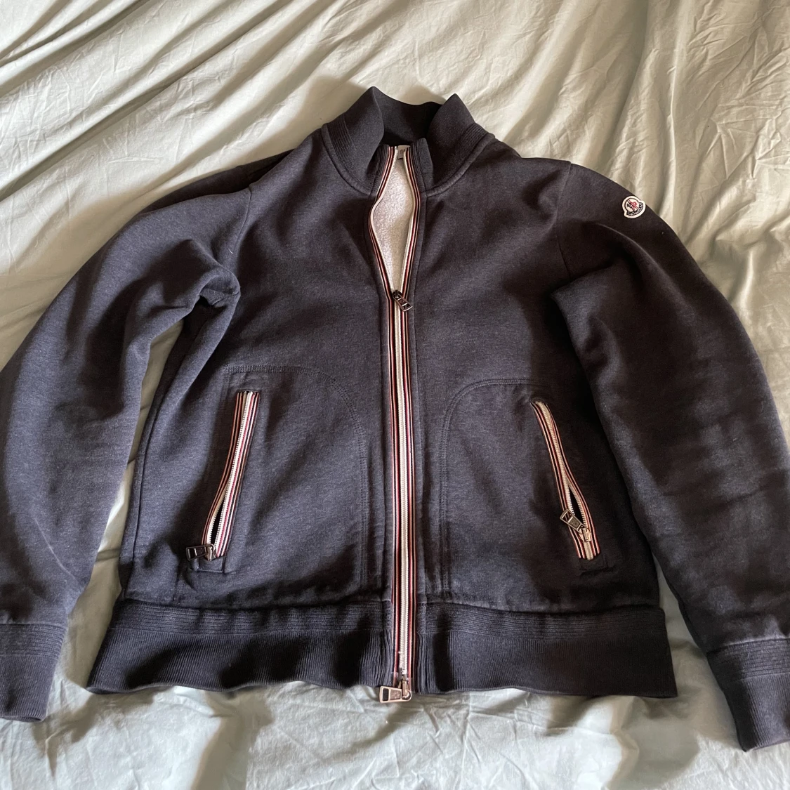 Moncler Cardigan  - 90