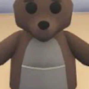 FR FULL GROW KANGAROO - säljer min kanga från aussie egg. 