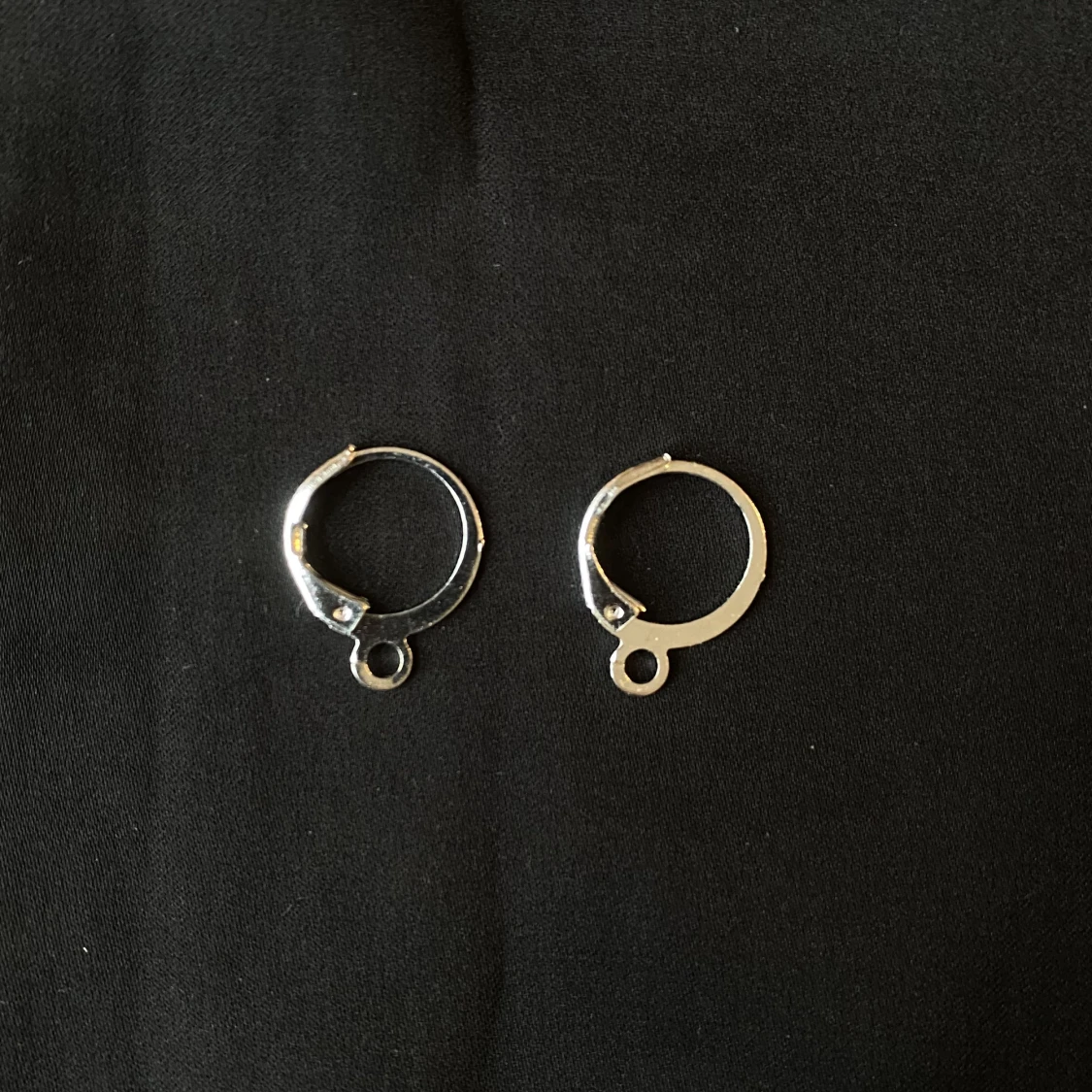 Örhängen med bin🐝  - 91