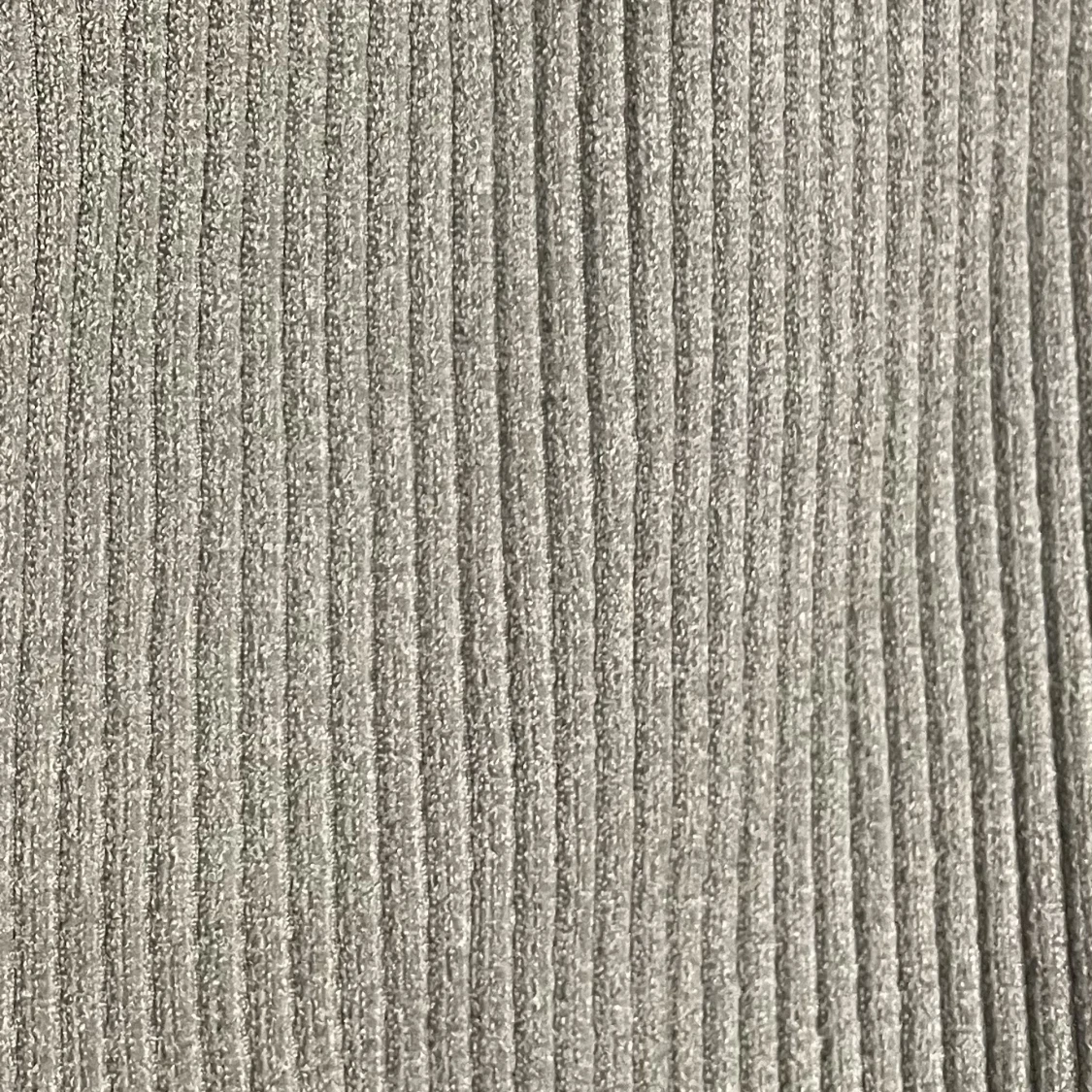 Mörkgrön tröja - 90