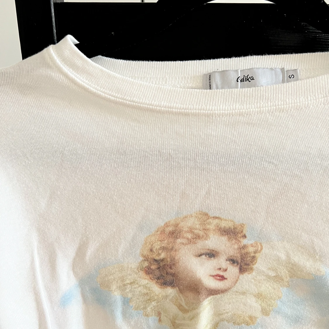 Tröja från Adika - 91