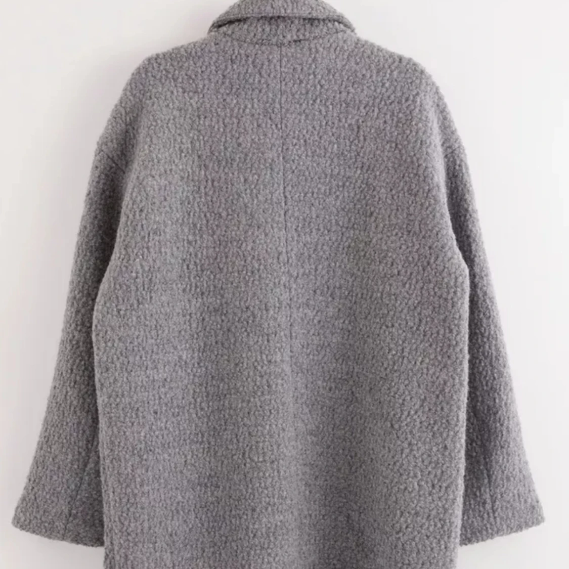 Kappa ullblandning  - 90