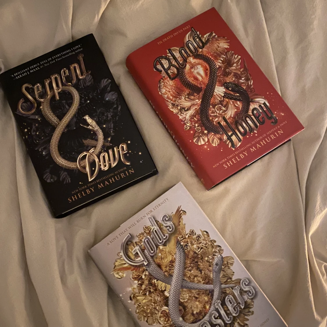 Böcker engelska - 90