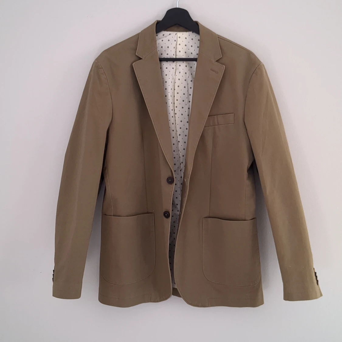 Blazer from Jack Jones