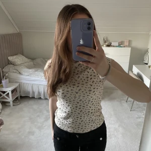 Brandy Melville topp - jättegullig Brandy Melville topp!