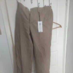Chinos Jack&Jones - Helt nya med prislapp kvar 
