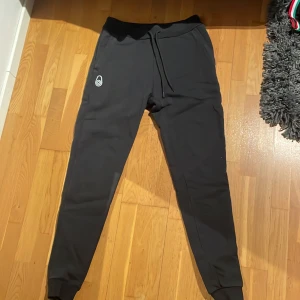 Sail racing sweatpants  - Regular fit 