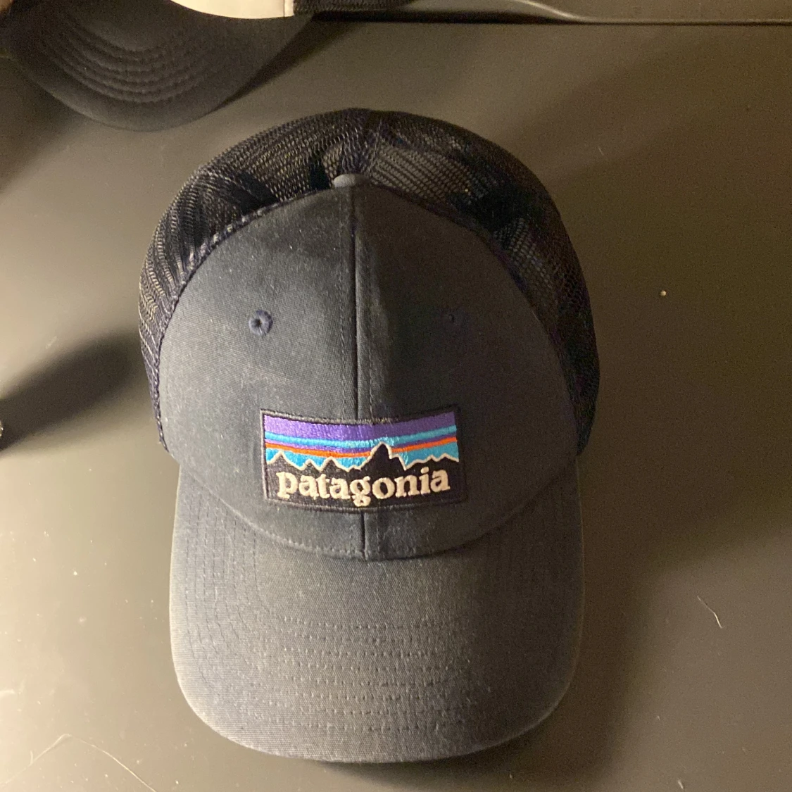 Pantagonia keps 