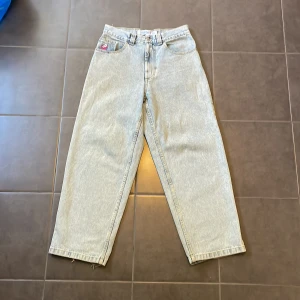 Big boys  - Nu säljer jag mina polar big boys i storlek S för att jag har bytt stil. Skriv för mer info. Pris kan diskuteras. 