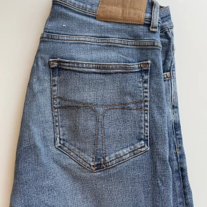 Tiger of Sweden Jeans - Bra skick, storlek 34/34!