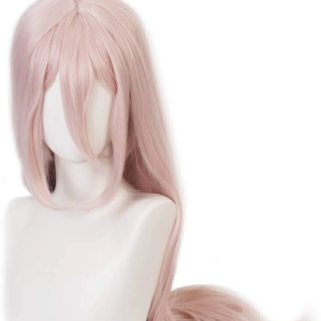 Miu iruma cosplay - 90