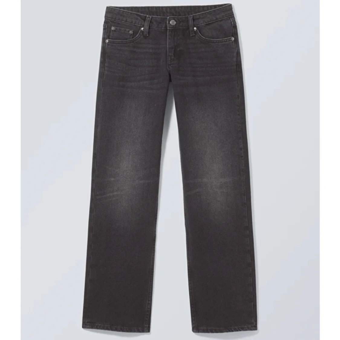 Weekday arrow jeans - 90