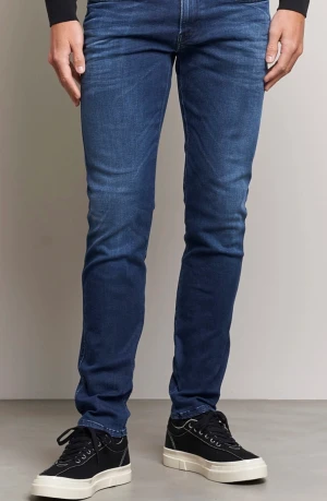 Realy Jeans  - Storlek 32