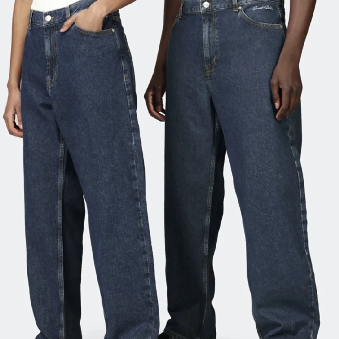 Jeans sweet sktbs - 2