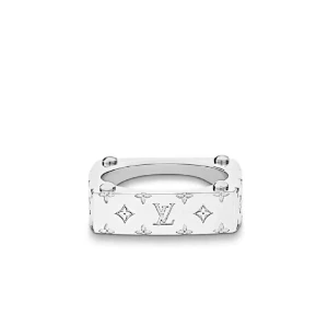 Louis Vuitton - Använd en gång