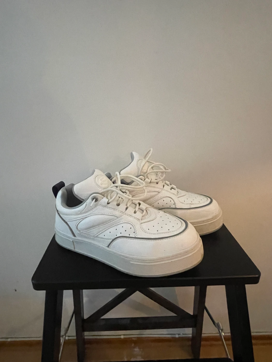 Eytys sneakers