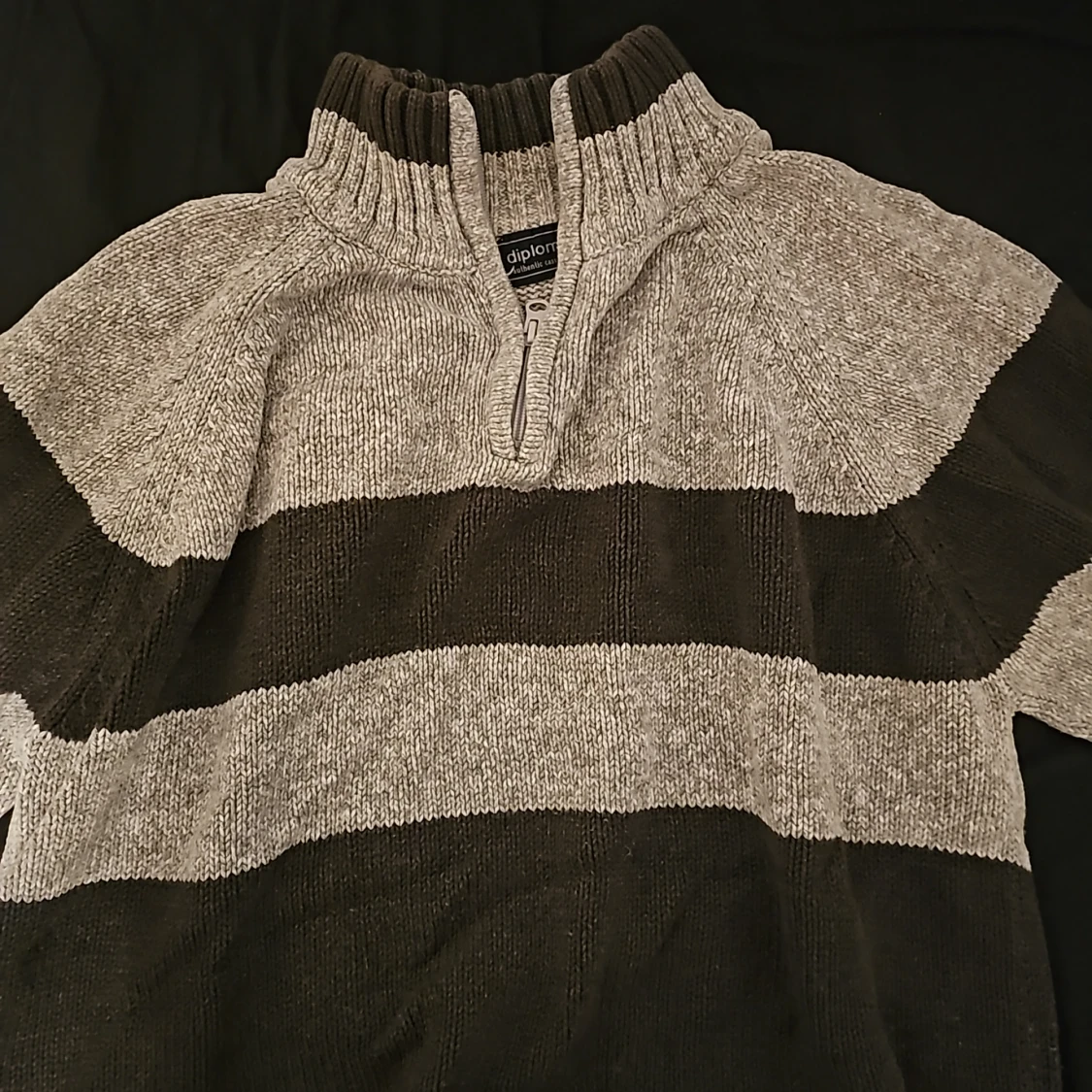 Tröja  - 90