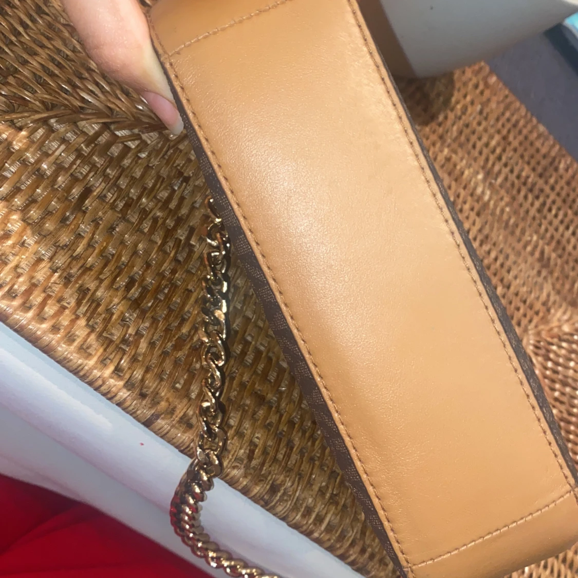 Michael kors väska - 91