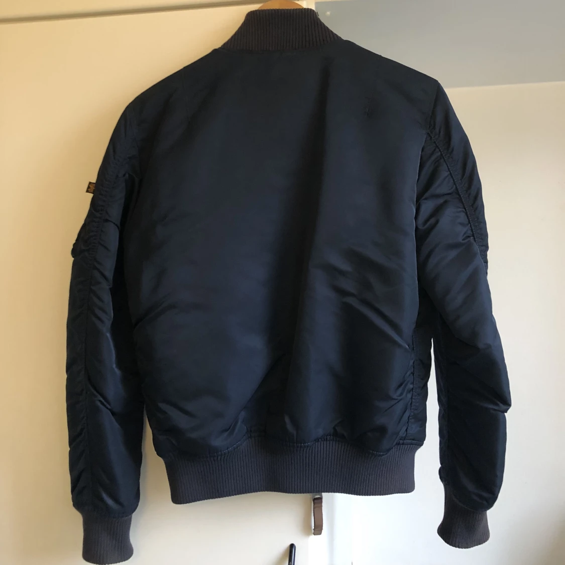 Alpha industies bomberjacka - 90