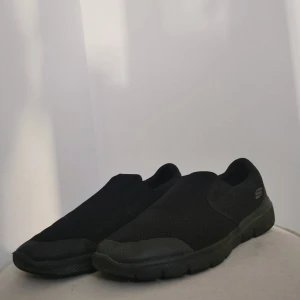 Sketcher skor herr - Storlek 41