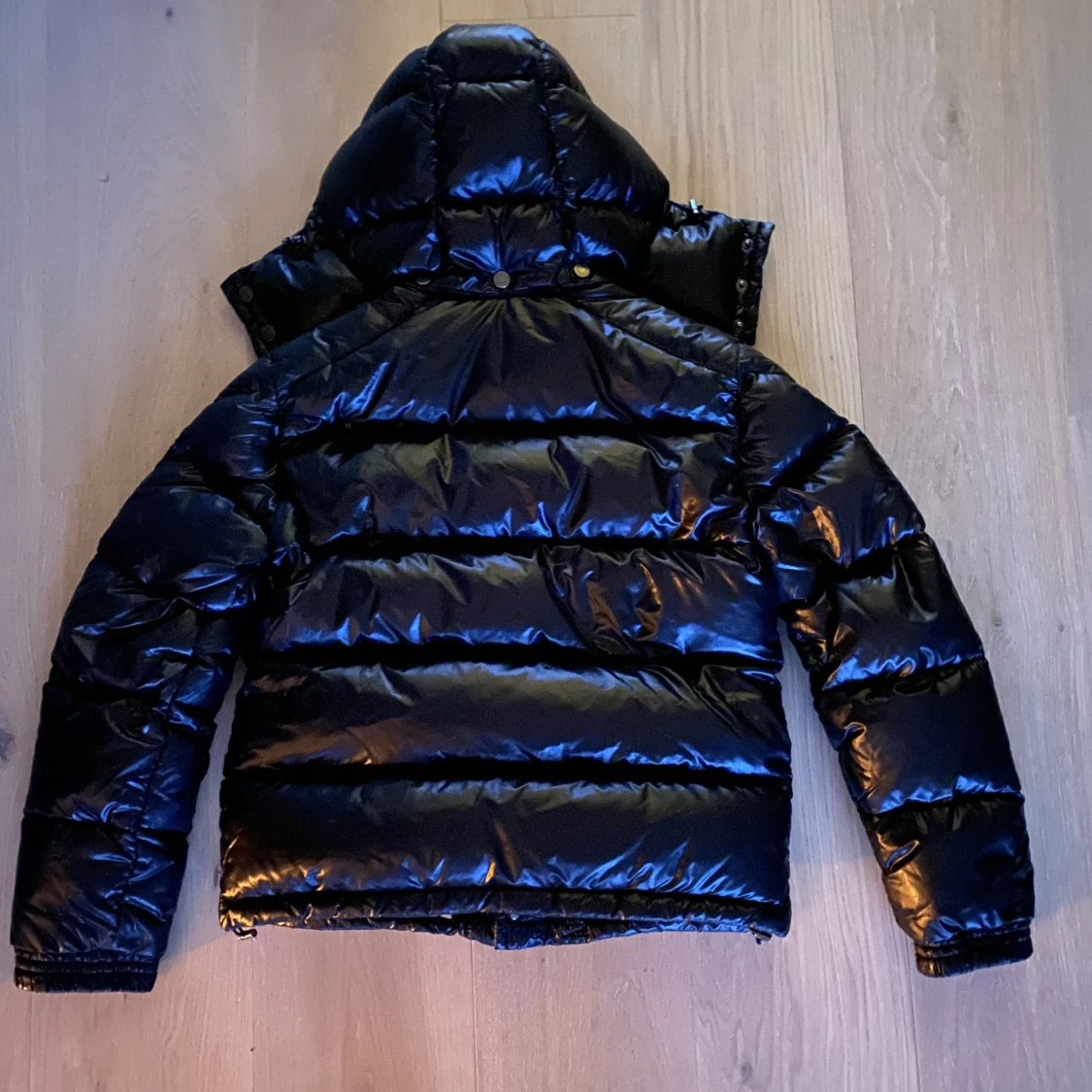 Moncler maya /k2 - 90
