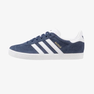 Adidas  - Så fina adidas skor i modellen gazelle!! 
