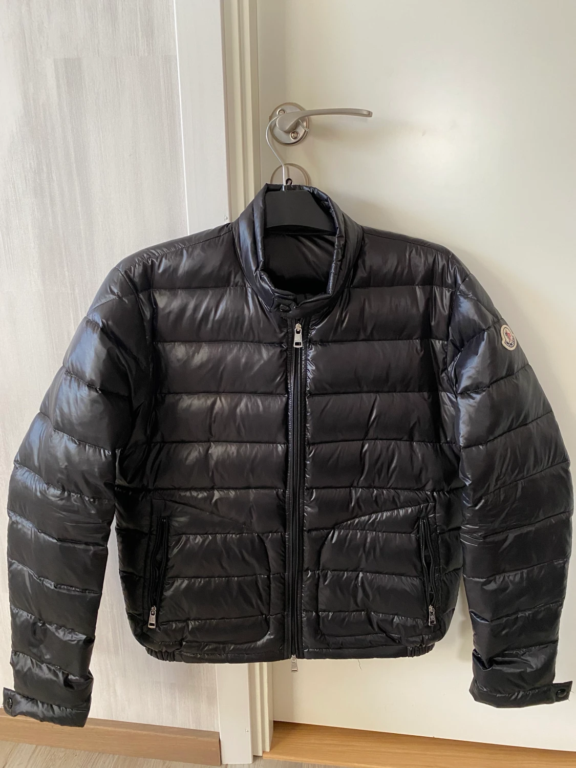 Moncler acorus