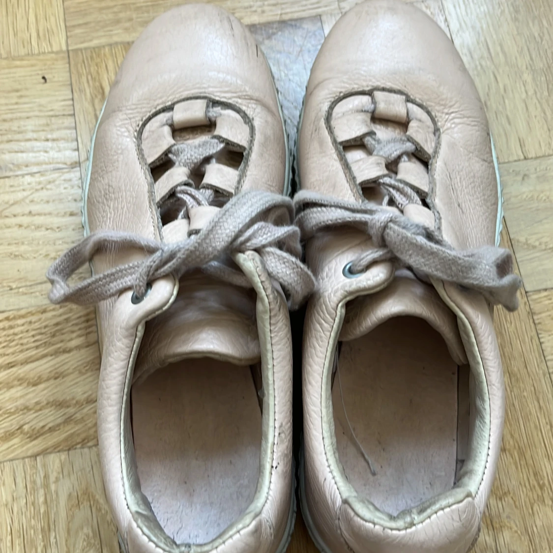 Samsøe Samsøe - 28