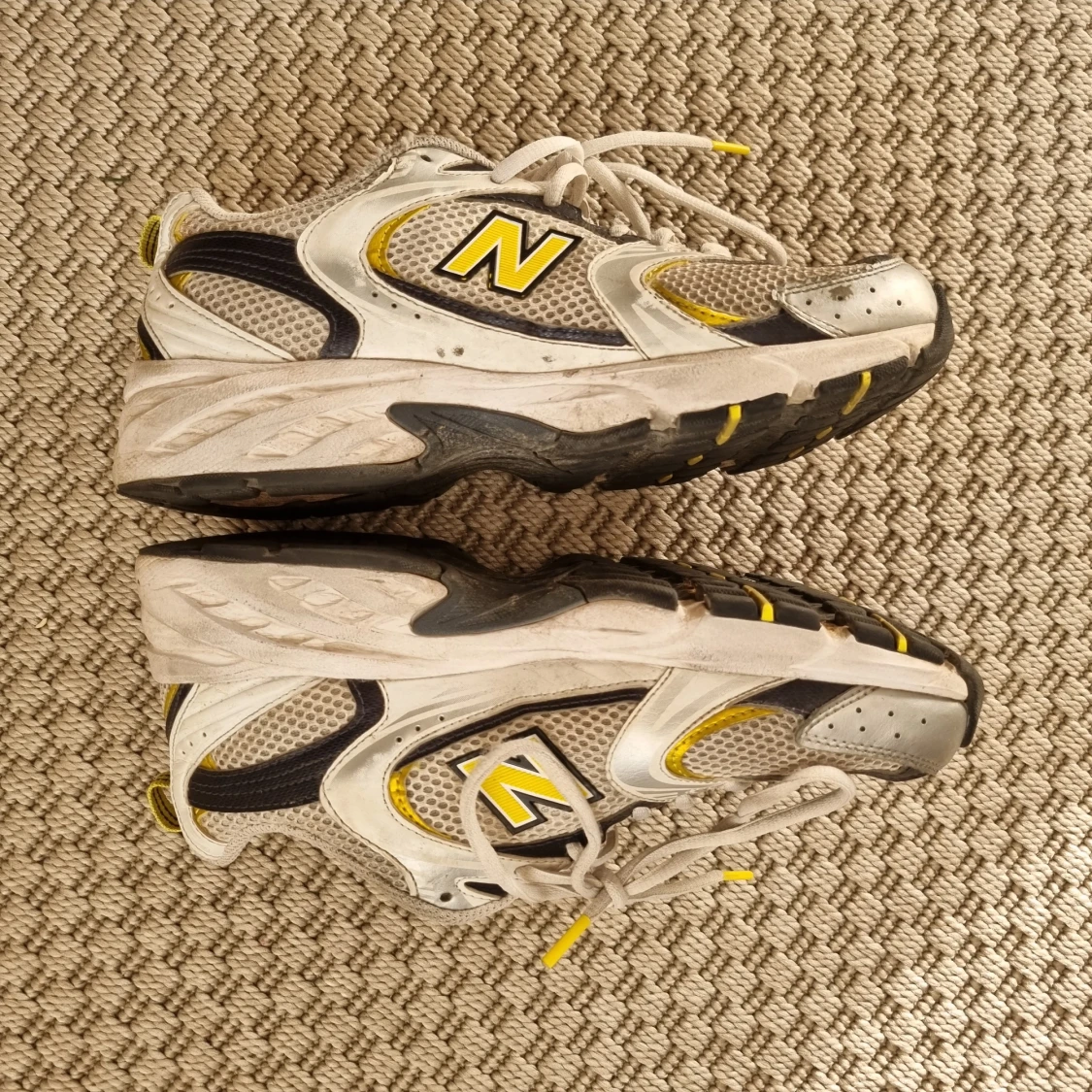 New balance 530 - 90