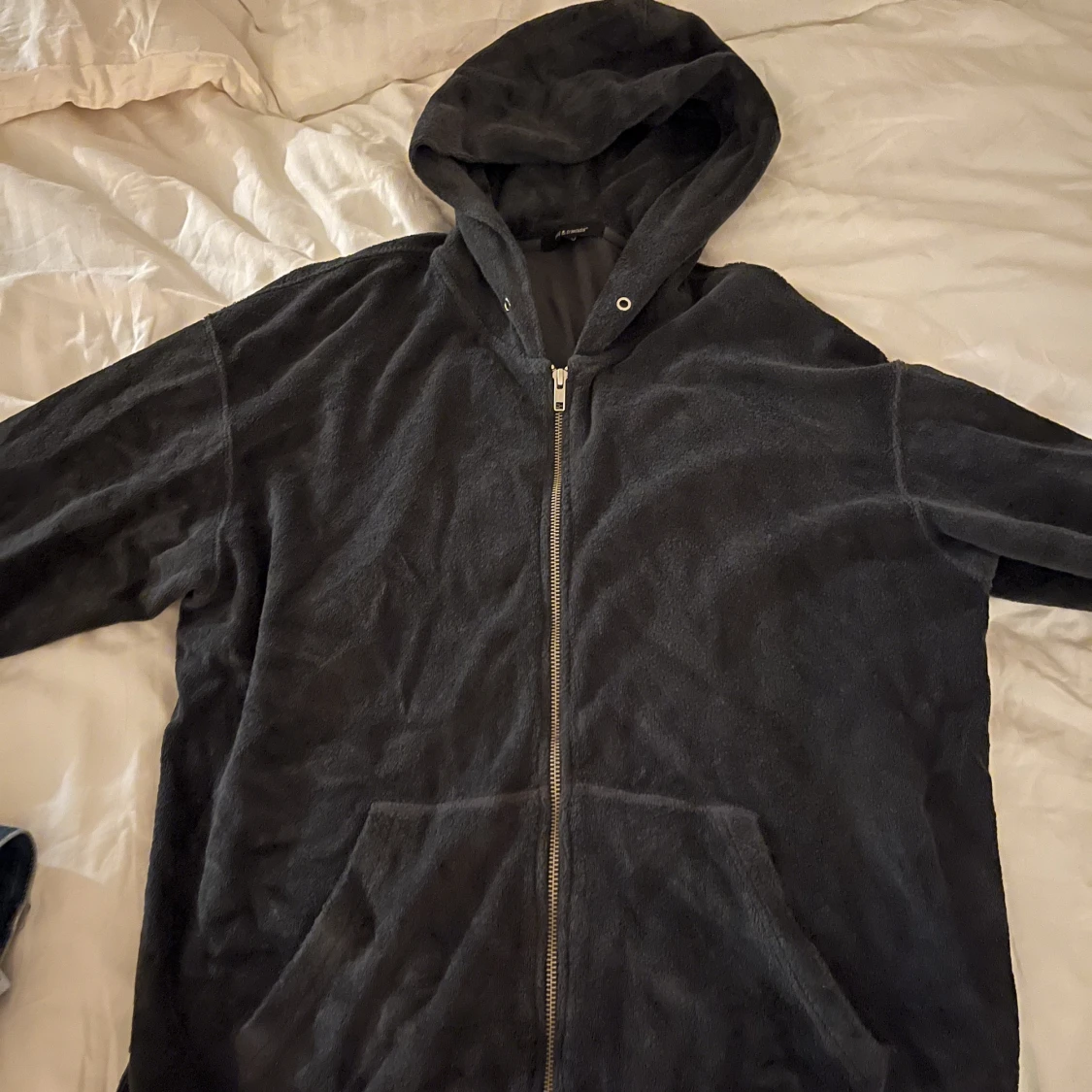 Paul&friends hoodie. 