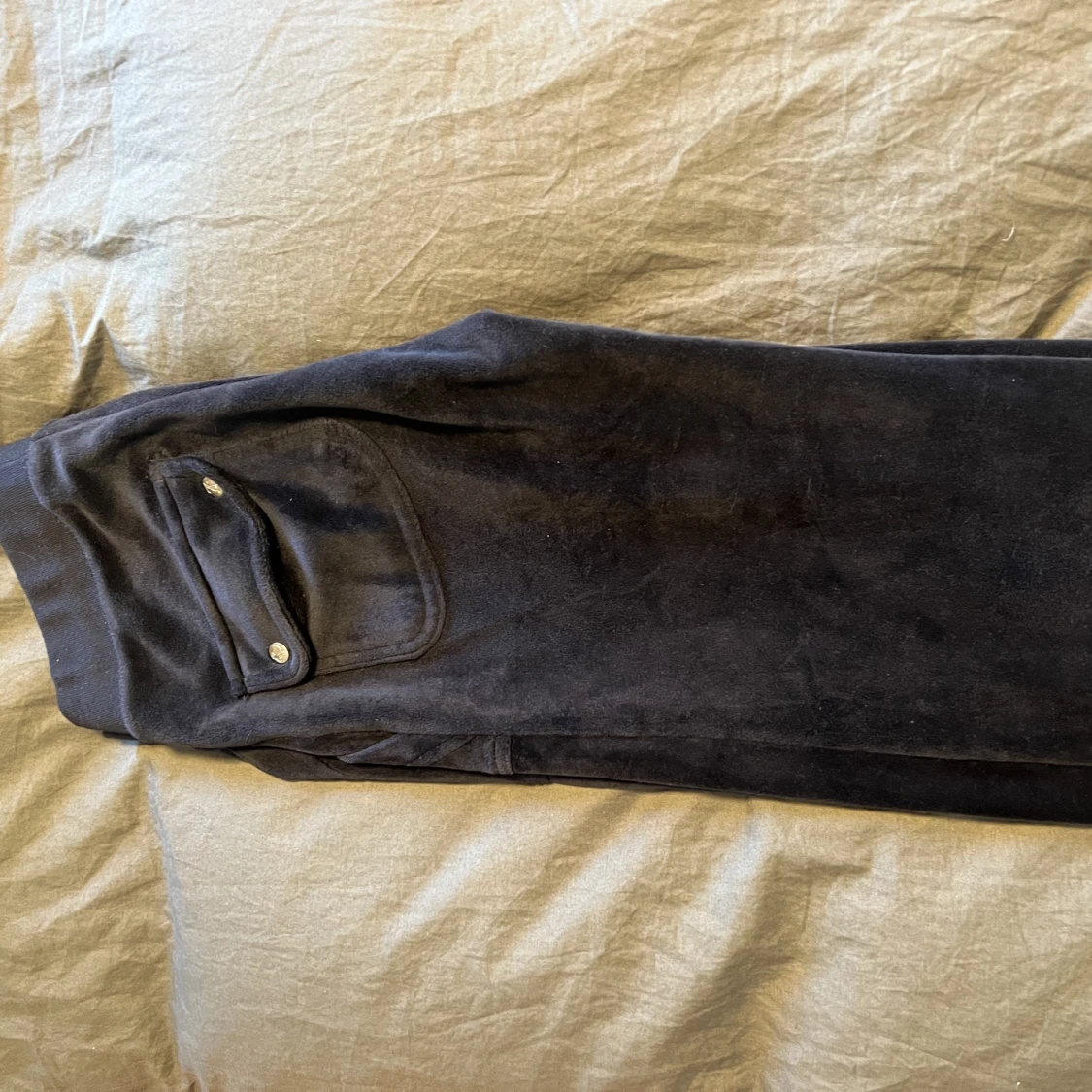 Juicy Couture byxor - 90