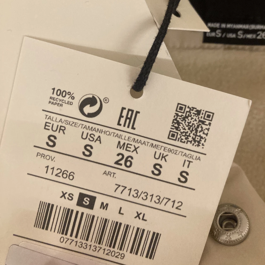 pull&bear jacka - 90