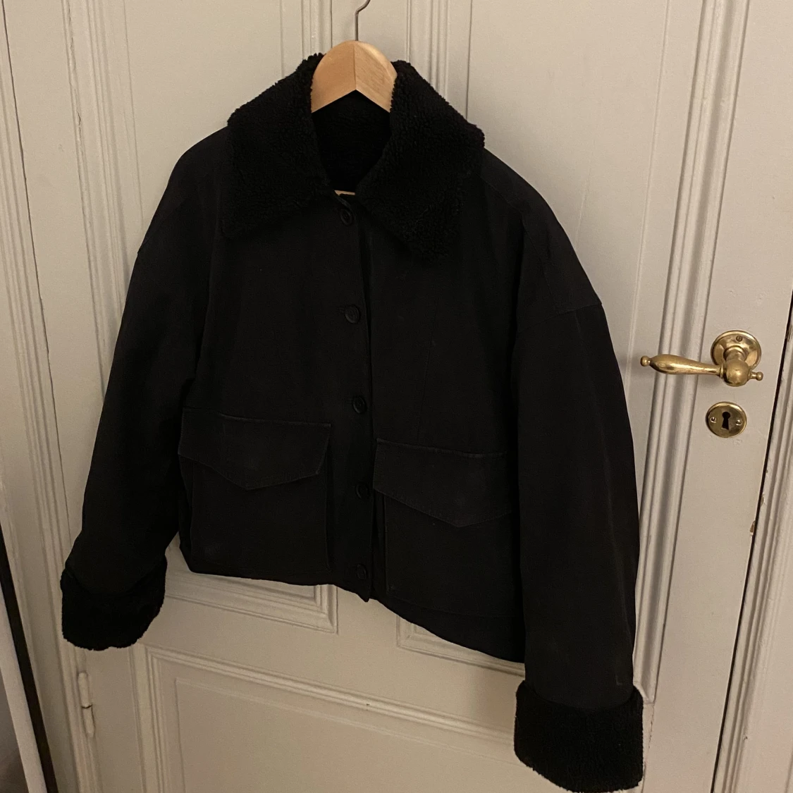 Other stories jacka - 91