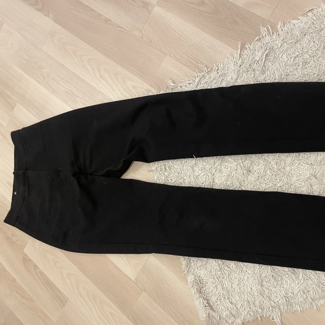 Kostymbyxor 