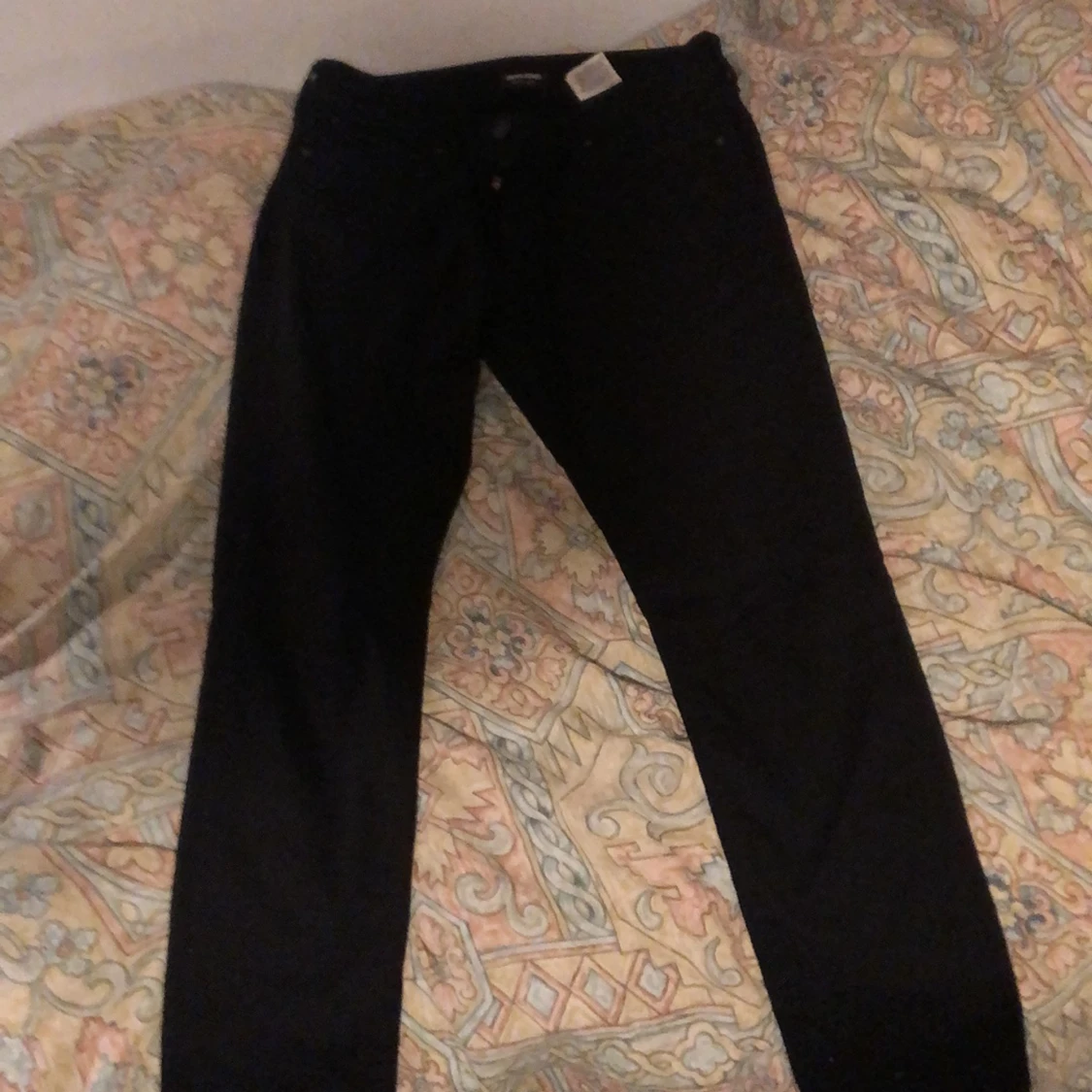 Jack and Jones byxor 