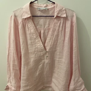 Shirt - Only worn a few times