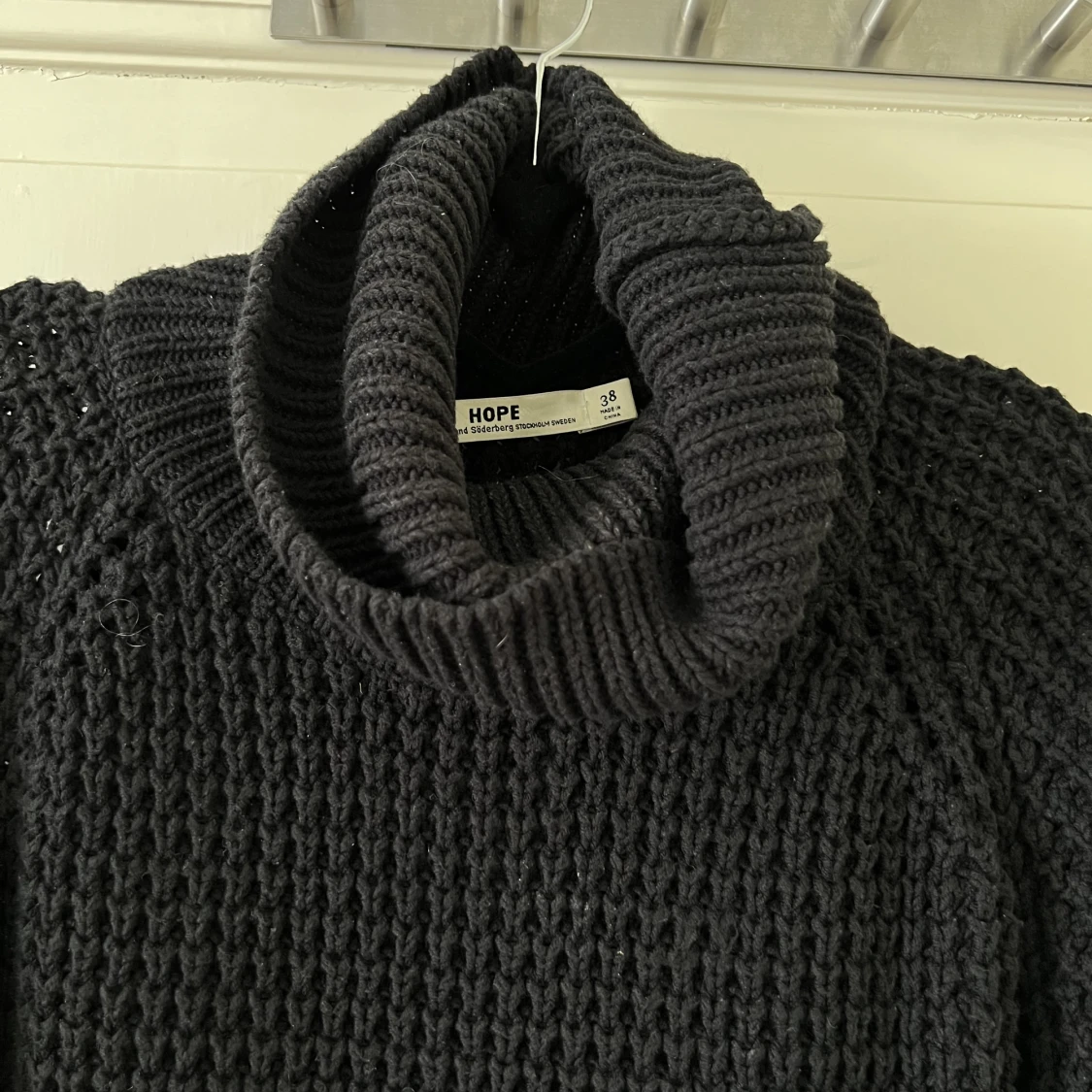 Hope Grande sweater  - 90