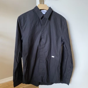 Whyred Skjorta - Bra skick.