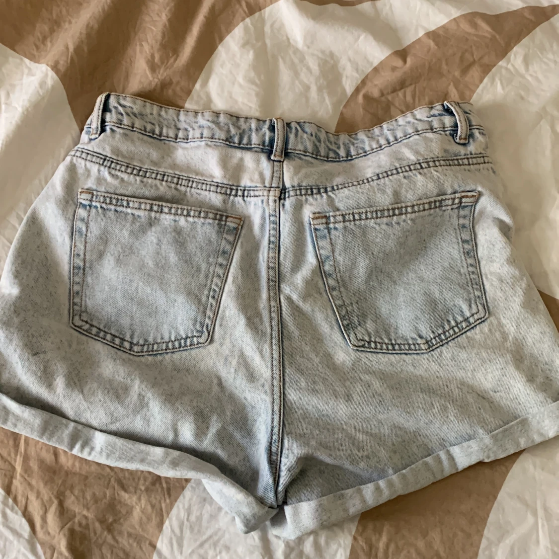 Shorts - 91