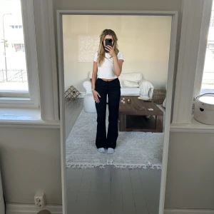 Kostymbyxor  - I bra skick 🫶🏼