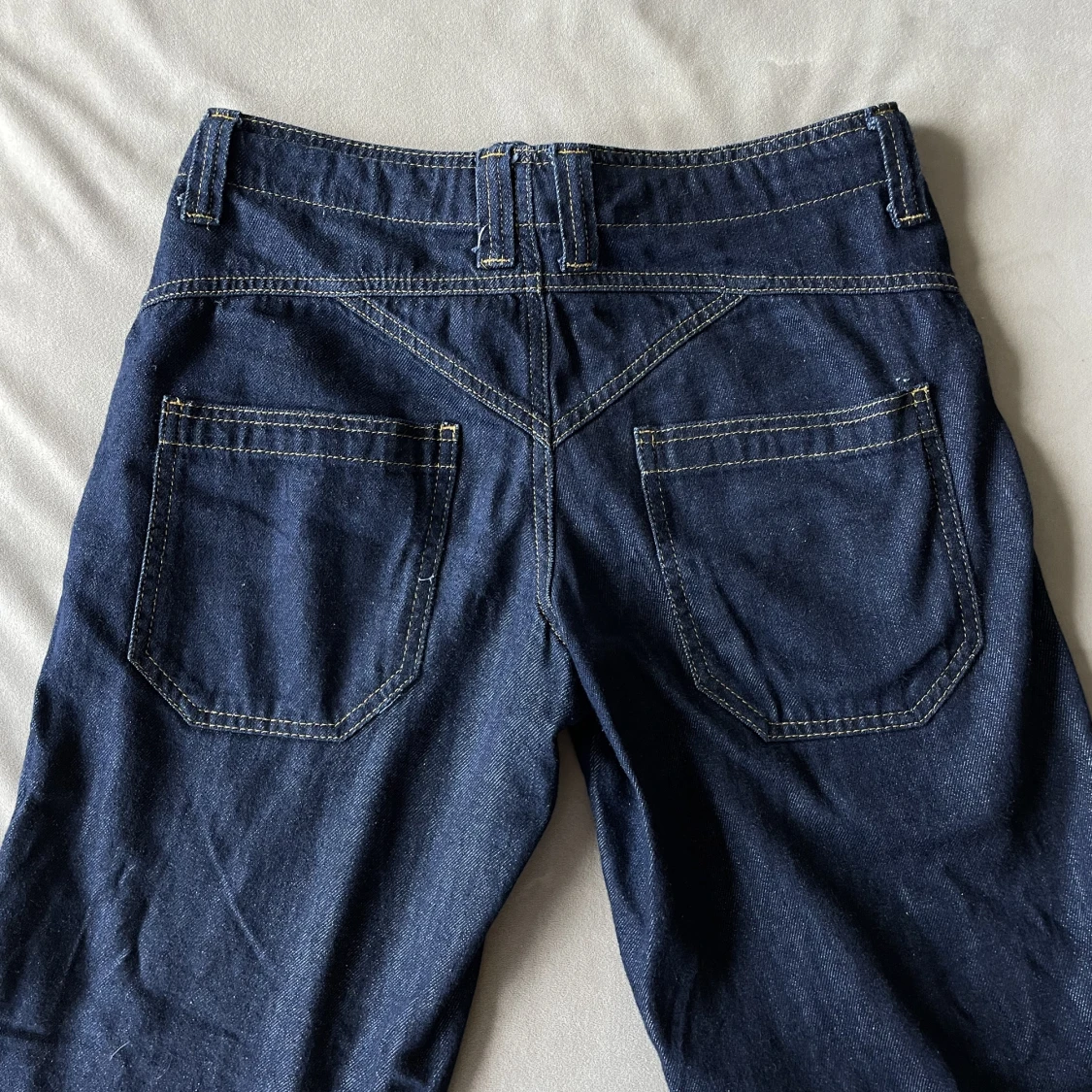 Baggy jeans  - 91