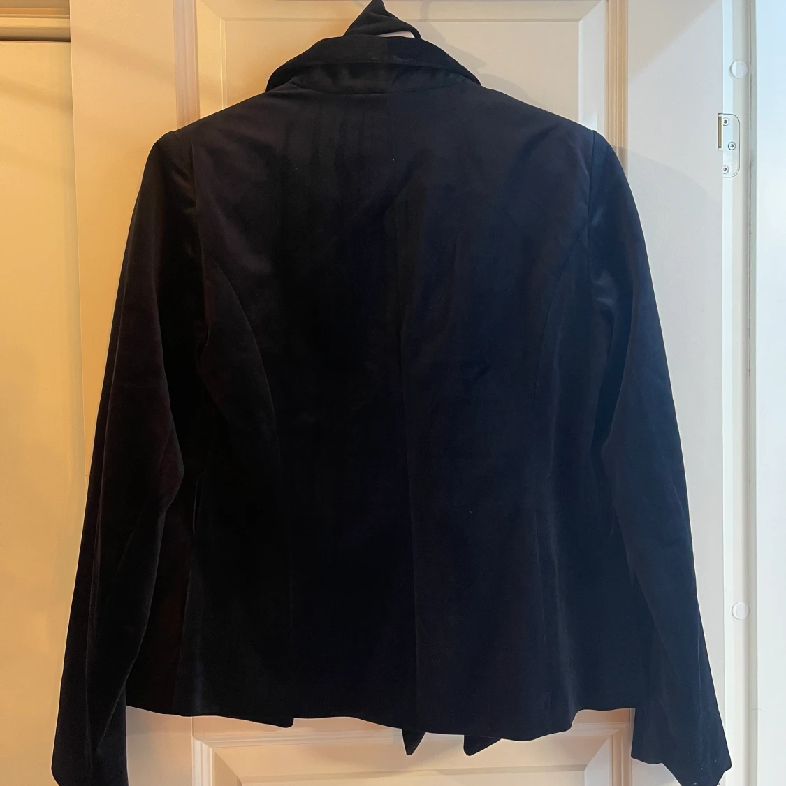 Kavaj från Vila - 91